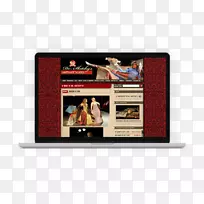 品牌展示多媒体广告.Vismaya-空若网 品牌展示多媒体广告.Vismaya-空若网