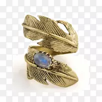 ��ָ�鱦��ʯ���׷�װ.��ָ-������