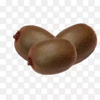 果汁猕猴桃-猕猴桃-空若网 果汁猕猴桃-猕猴桃-空若网