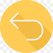 电脑软件橙色电脑图标剪贴画橙色-空若网 电脑软件橙色电脑图标剪贴画橙色-空若网