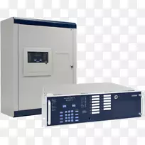 火警系统火警控制面板安全警报系统报警装置消防栓-空若网 火警系统火警控制面板安全警报系统报警装置消防栓-空若网