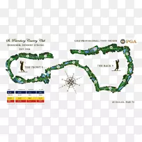 线创意字体线-空若网 线创意字体线-空若网