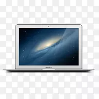 笔记本电脑MacBook Air ipad Air笔记本电脑-空若网 笔记本电脑MacBook Air ipad Air笔记本电脑-空若网