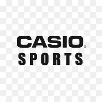 ����ŷg-�����������������-��-������