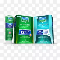 智能嘴原版活化漱口水薄荷品牌-薄荷-空若网 智能嘴原版活化漱口水薄荷品牌-薄荷-空若网