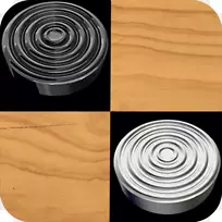 ����Բ���-������