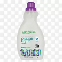 ���Ӳ��͹��ϴҺ-������