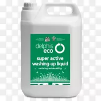 漂白剂地板清洁剂消毒剂.洗涤液-空若网 漂白剂地板清洁剂消毒剂.洗涤液-空若网