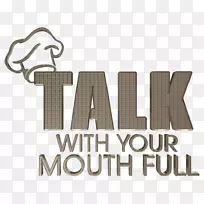 鲍迪豪尔大学书店标志品牌电视节目-新鲜的嘴-空若网 鲍迪豪尔大学书店标志品牌电视节目-新鲜的嘴-空若网