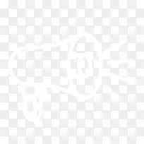 密西西比州大学电子邮件南悉尼拉比哈斯男子汉华林加海雕商务电邮-电子邮件-空若网 密西西比州大学电子邮件南悉尼拉比哈斯男子汉华林加海雕商务电邮-电子邮件-空若网