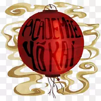 ʥ��װ��ʳƷ����-ʥ����-������