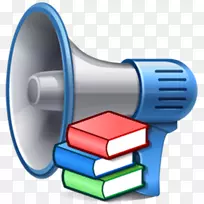 �����ͼ�������ϳ�android-android-������