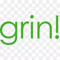 Magento-电子商务订单履行WooCommerce购物车软件-新鲜的嘴-空若网 Magento-电子商务订单履行WooCommerce购物车软件-新鲜的嘴-空若网