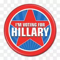 �̱�����-��ѡ�-������