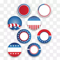 ��װ����ʱ������-��ѡ�-������