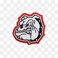 手指贴标图案剪贴画-哥伦布北高中-空若网 手指贴标图案剪贴画-哥伦布北高中-空若网