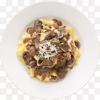 ɽ��������ʳʳ��-ɽ��-������