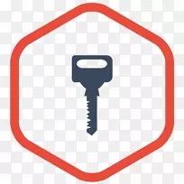 线技术剪贴画线-空若网 线技术剪贴画线-空若网