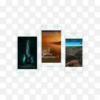 智能手机功能电话多媒体-智能手机-空若网 智能手机功能电话多媒体-智能手机-空若网