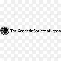 ������������˫����-������-������