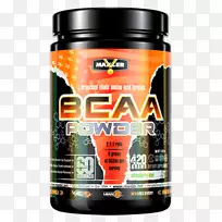 ֧���������ĩ���������-������