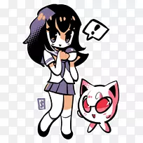 口袋妖怪,欧米茄红宝石和蓝宝石精灵-空若网 口袋妖怪,欧米茄红宝石和蓝宝石精灵-空若网