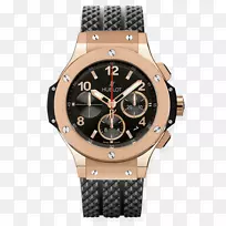 ��ʱ���Զ������-������