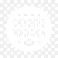 密西西比州大学电子邮件南悉尼拉比哈斯男子汉华林加海雕商务电邮-电子邮件-空若网 密西西比州大学电子邮件南悉尼拉比哈斯男子汉华林加海雕商务电邮-电子邮件-空若网