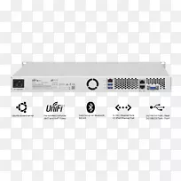 ubiquiti unifi应用服务器xg uas-xg ubiquiti unifi应用服务器ubiquiti网络计算机服务器智能平台管理接口-空若网 ubiquiti unifi应用服务器xg uas-xg ubiquiti unifi应用服务器ubiquiti网络计算机服务器智能平台管理接口-空若网