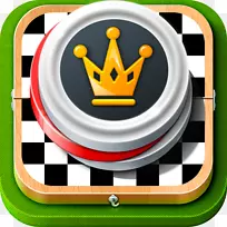 Ʒ�Ƽ��������-������