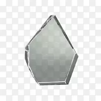 矩形角-空若网 矩形角-空若网