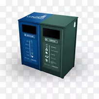 电子多媒体设计-空若网 电子多媒体设计-空若网