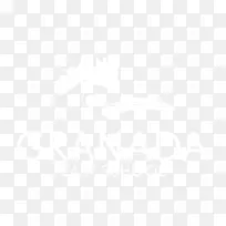 密西西比州大学电子邮件南悉尼拉比哈斯男子汉华林加海雕商务电邮-电子邮件-空若网 密西西比州大学电子邮件南悉尼拉比哈斯男子汉华林加海雕商务电邮-电子邮件-空若网