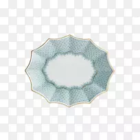 �;�ͼ�����-������