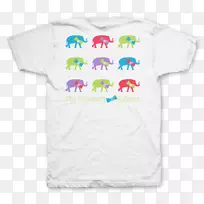 阿拉巴马大学T恤衫-空若网 阿拉巴马大学T恤衫-空若网