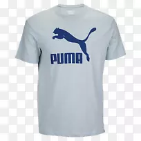 t恤美洲狮上衣鞋t恤-空若网 t恤美洲狮上衣鞋t恤-空若网