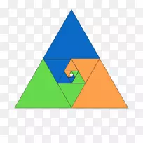 三角形微软蓝色字体-三角形-空若网 三角形微软蓝色字体-三角形-空若网