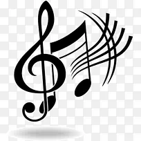 ����������������.����Ԫ��-������