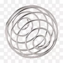 �������鱦����-��-������