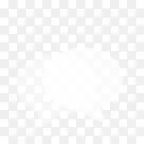 密西西比州大学电子邮件南悉尼拉比托公司商务男子华林加海鹰-电子邮件-空若网 密西西比州大学电子邮件南悉尼拉比托公司商务男子华林加海鹰-电子邮件-空若网