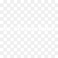 密西西比州大学电子邮件南悉尼拉比托公司商务男子华林加海鹰-电子邮件-空若网 密西西比州大学电子邮件南悉尼拉比托公司商务男子华林加海鹰-电子邮件-空若网