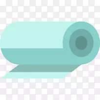 绿线-空若网 绿线-空若网