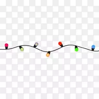 �ձ�������-�����ַ���-������