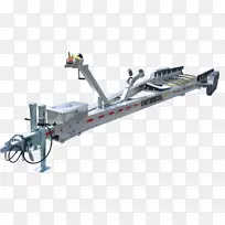 �����ϳ�-������