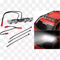 ����β���ƶ��Ʒ��������Ӧ������������-������