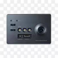 汉华航空航天电子放大器电子乐器计算机服务器Prifan欧洲有限公司-空若网 汉华航空航天电子放大器电子乐器计算机服务器Prifan欧洲有限公司-空若网