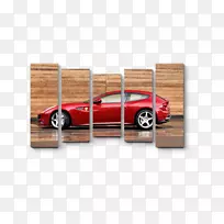 ���������������������ģģ������-������