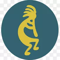 Kokopelli���Ѳ�����˾����-������