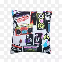 Ͷ����ͷ�����棬�������ذ�-��ͷ-������