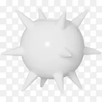 鼻天设计-空若网 鼻天设计-空若网